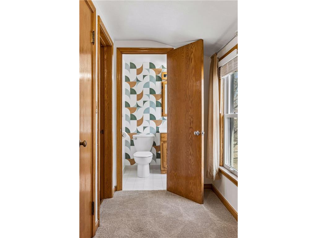 320 9th Avenue N South Saint Paul MN 55075 7039344 image20