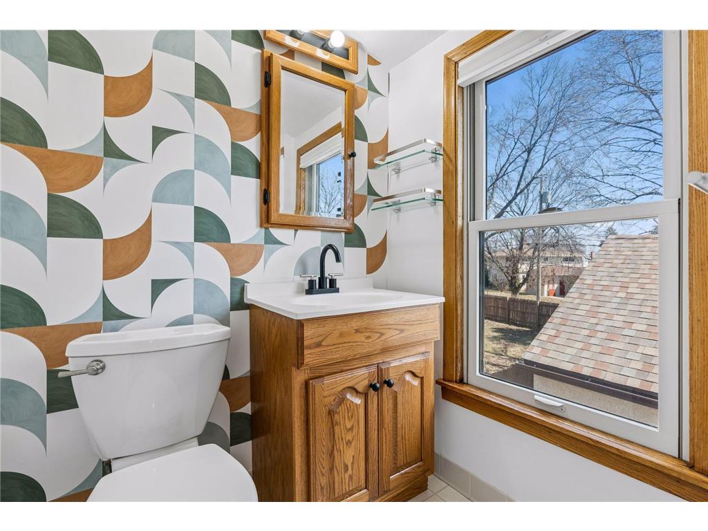 320 9th Avenue N South Saint Paul MN 55075 7039344 image21