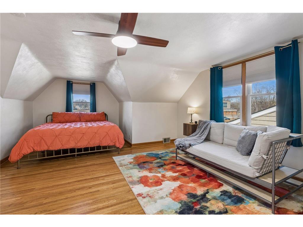 320 9th Avenue N South Saint Paul MN 55075 7039344 image22