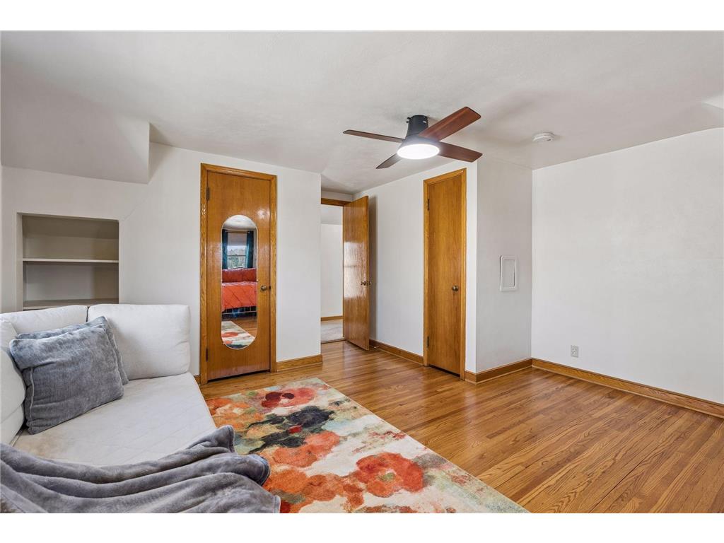 320 9th Avenue N South Saint Paul MN 55075 7039344 image23