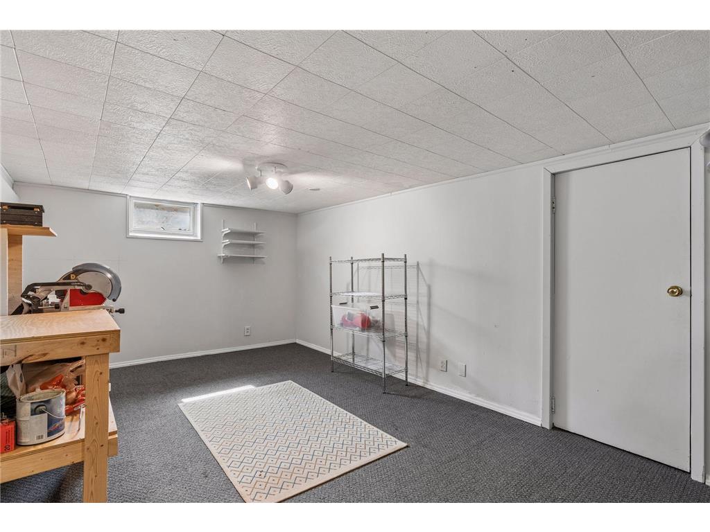 320 9th Avenue N South Saint Paul MN 55075 7039344 image24