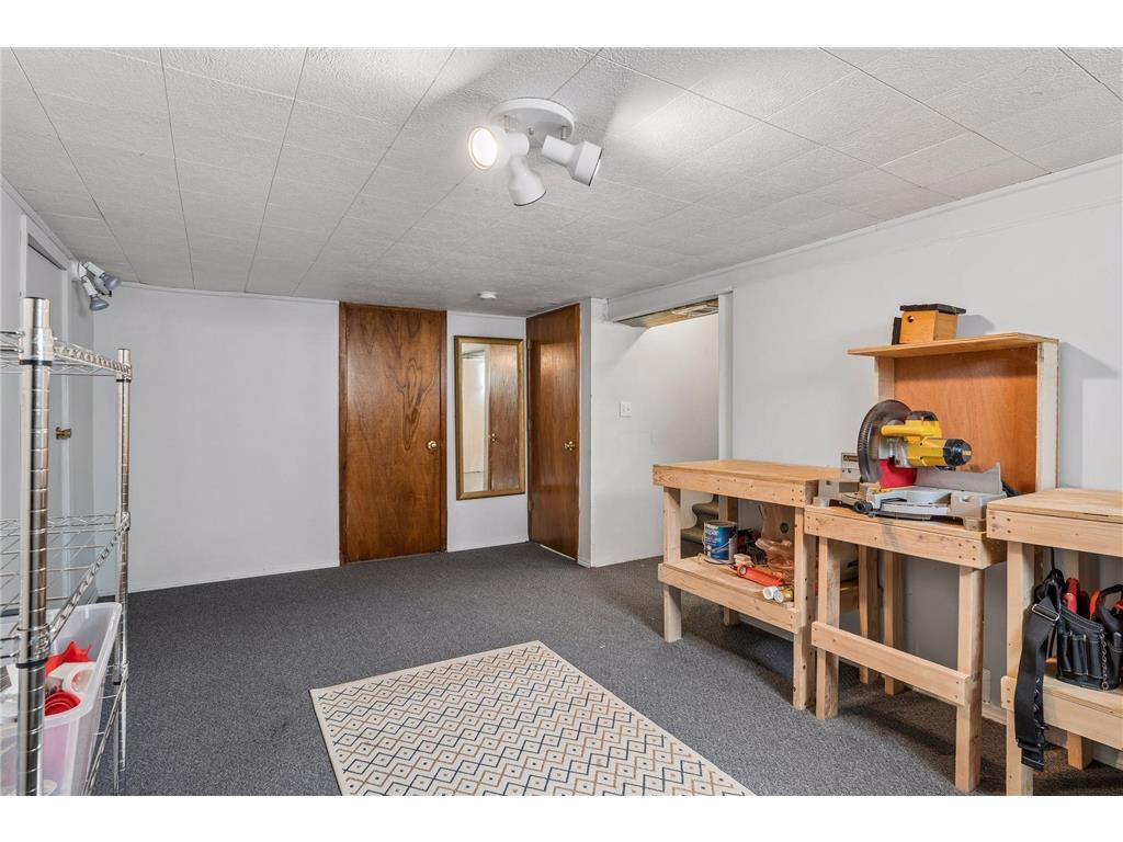 320 9th Avenue N South Saint Paul MN 55075 7039344 image25
