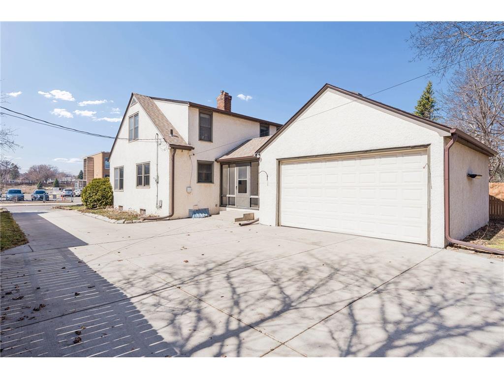 320 9th Avenue N South Saint Paul MN 55075 7039344 image29