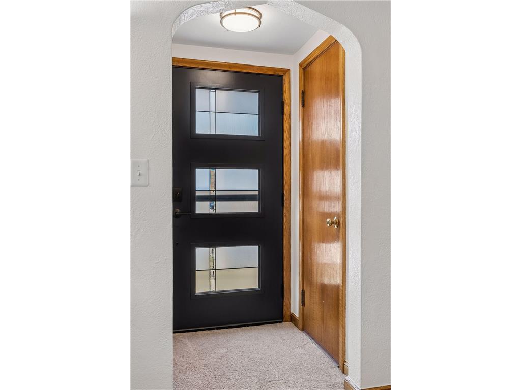 320 9th Avenue N South Saint Paul MN 55075 7039344 image3