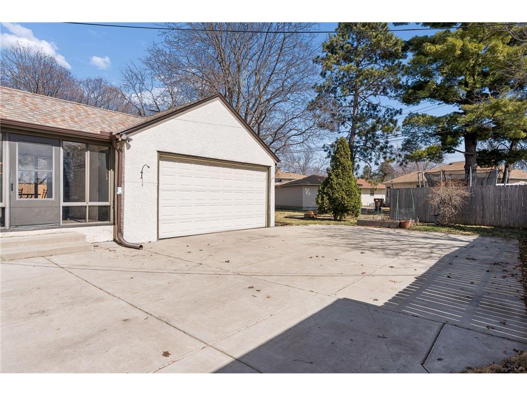 320 9th Avenue N South Saint Paul MN 55075 7039344 image30