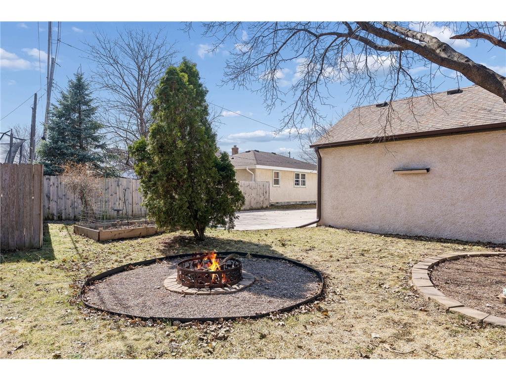 320 9th Avenue N South Saint Paul MN 55075 7039344 image31