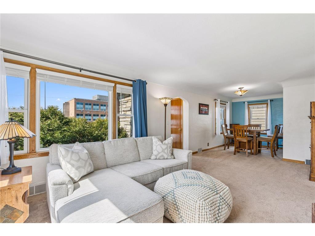 320 9th Avenue N South Saint Paul MN 55075 7039344 image6