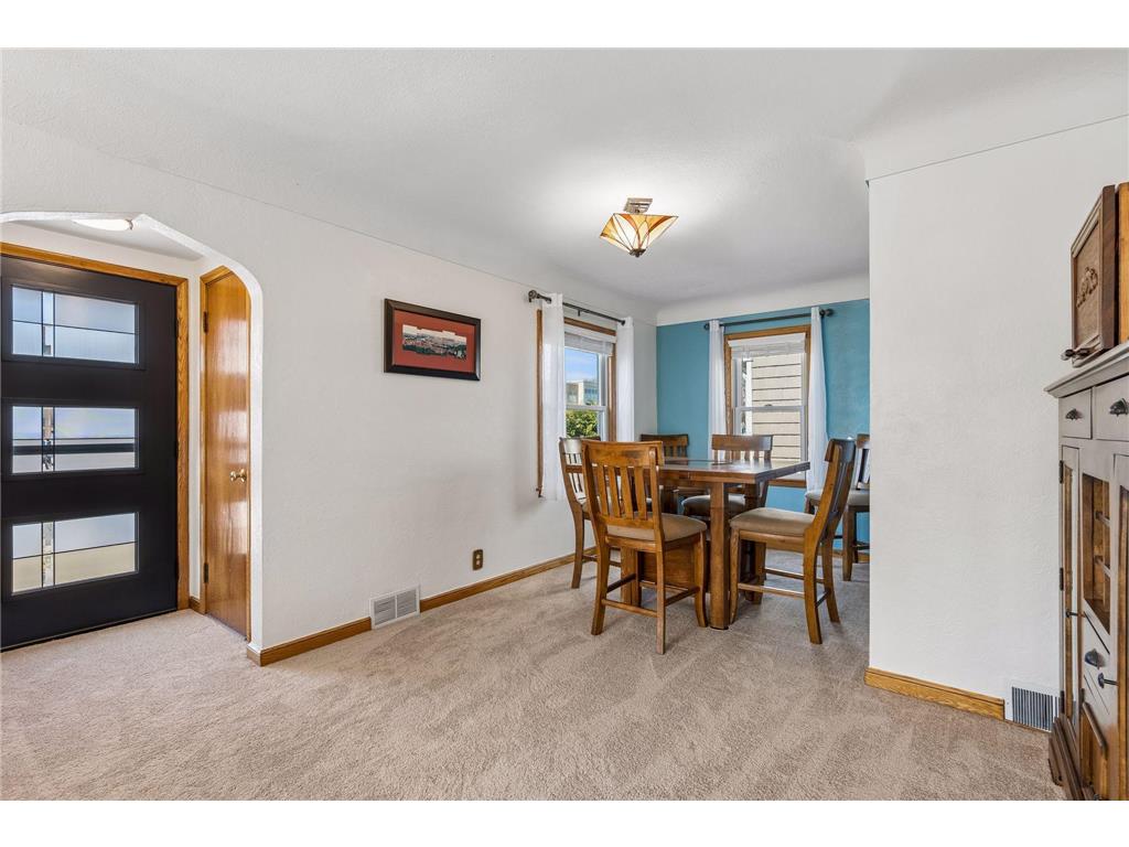 320 9th Avenue N South Saint Paul MN 55075 7039344 image7