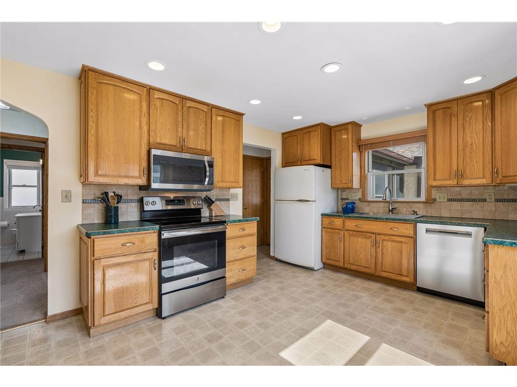 320 9th Avenue N South Saint Paul MN 55075 7039344 image8