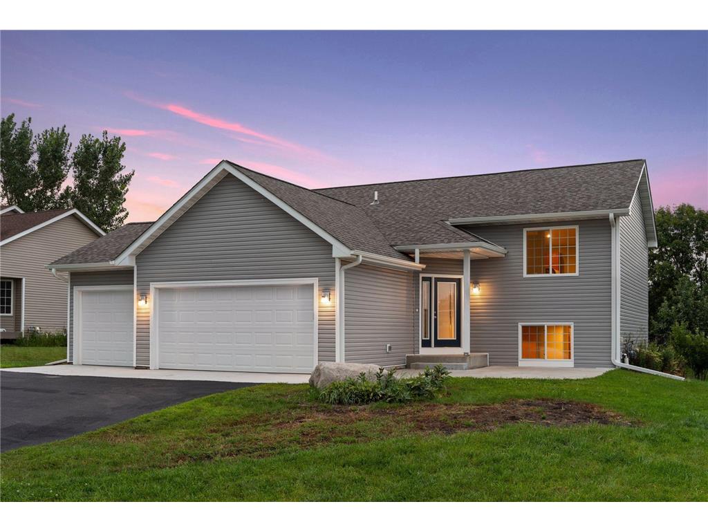 320 9th Avenue NE Lonsdale MN 55046 6587511 image1