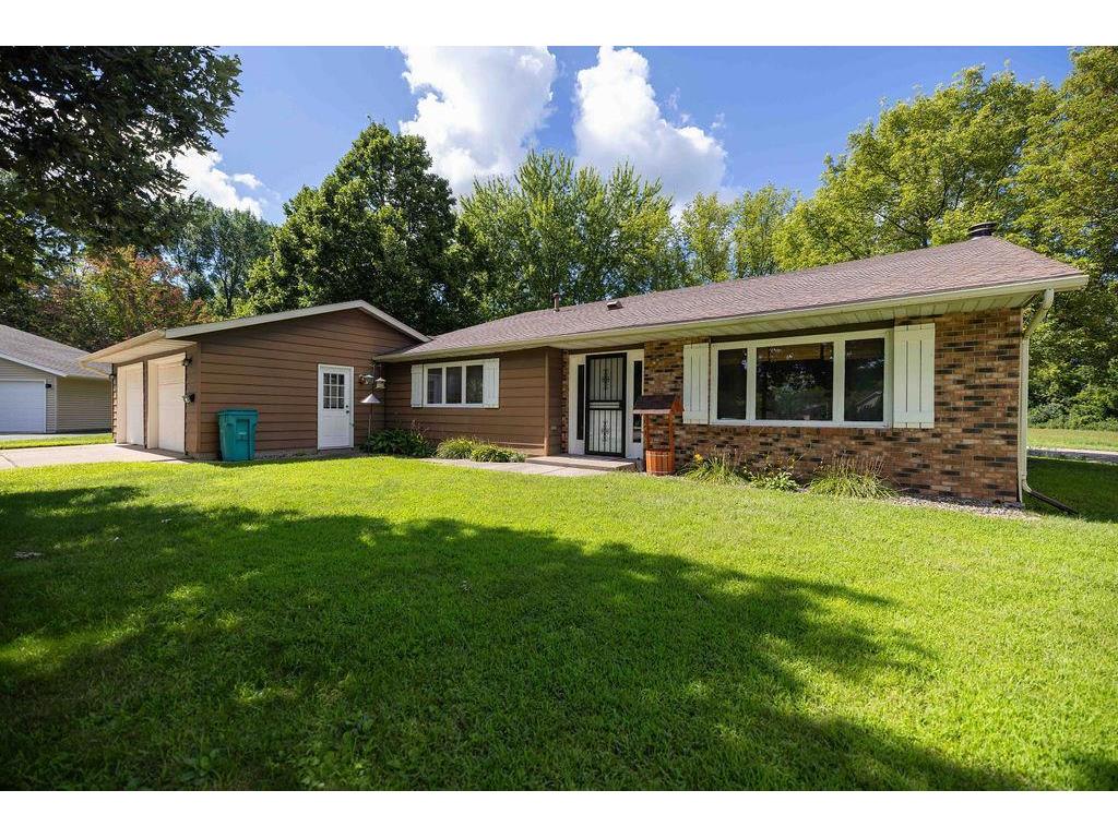 320 9th Avenue NW Waseca MN 56093 6774824 image1