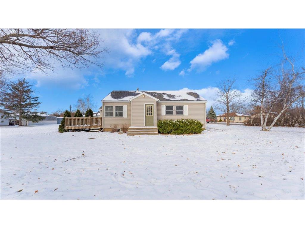 320 Agnes Boulevard NW Alexandria MN 56308 6638540 image1