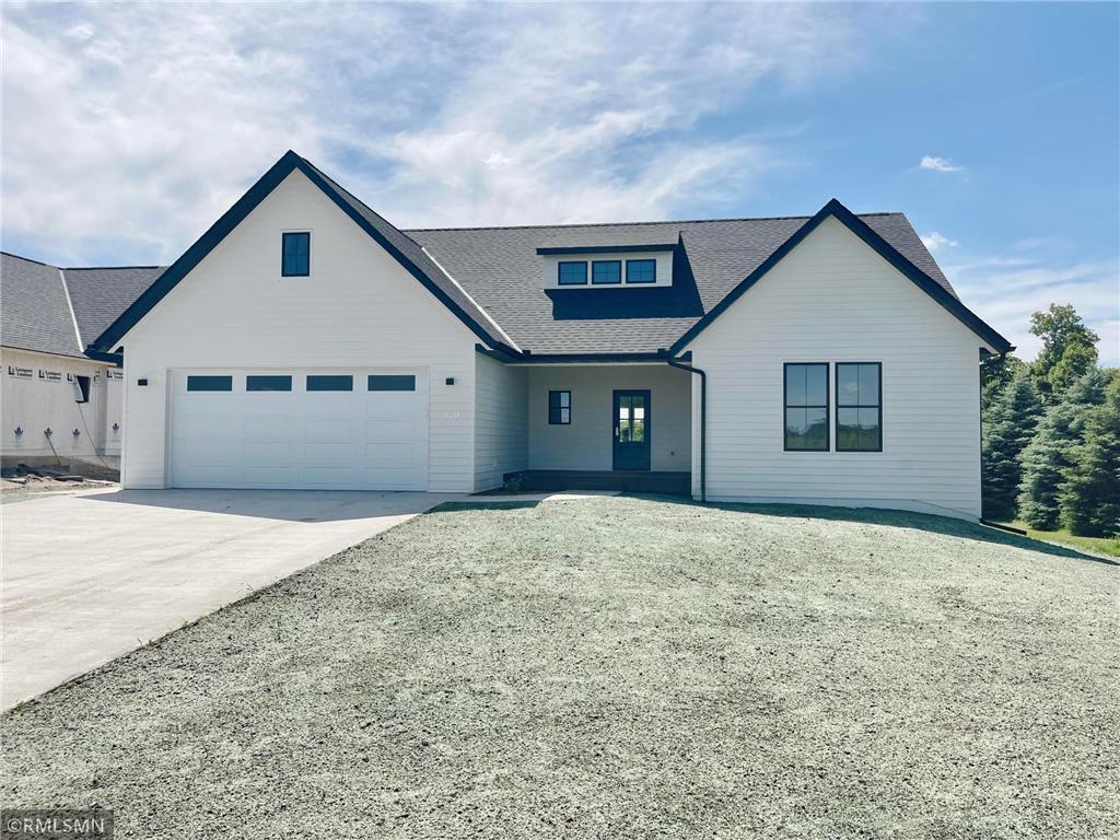 320 Ailie Avenue Cokato MN 55321 6554106 image1