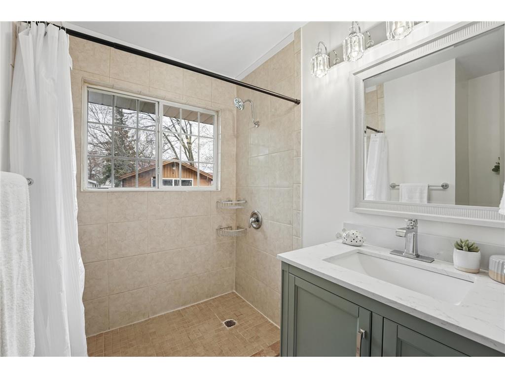 320 Andover Road Hoyt Lakes MN 55750 7076090 image10