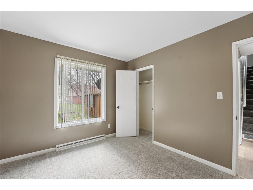 320 Andover Road Hoyt Lakes MN 55750 7076090 image12