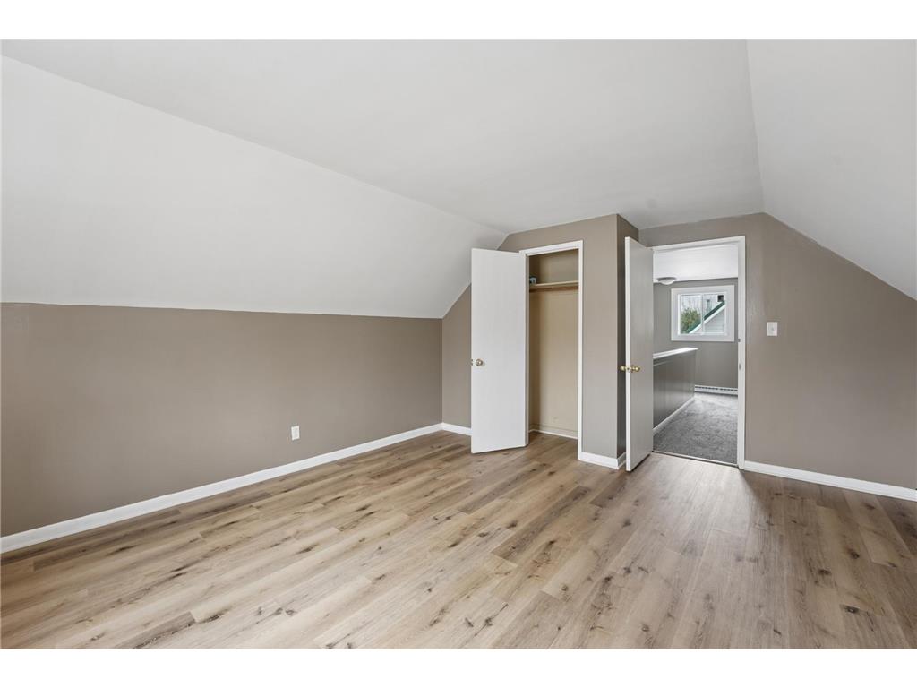 320 Andover Road Hoyt Lakes MN 55750 7076090 image13