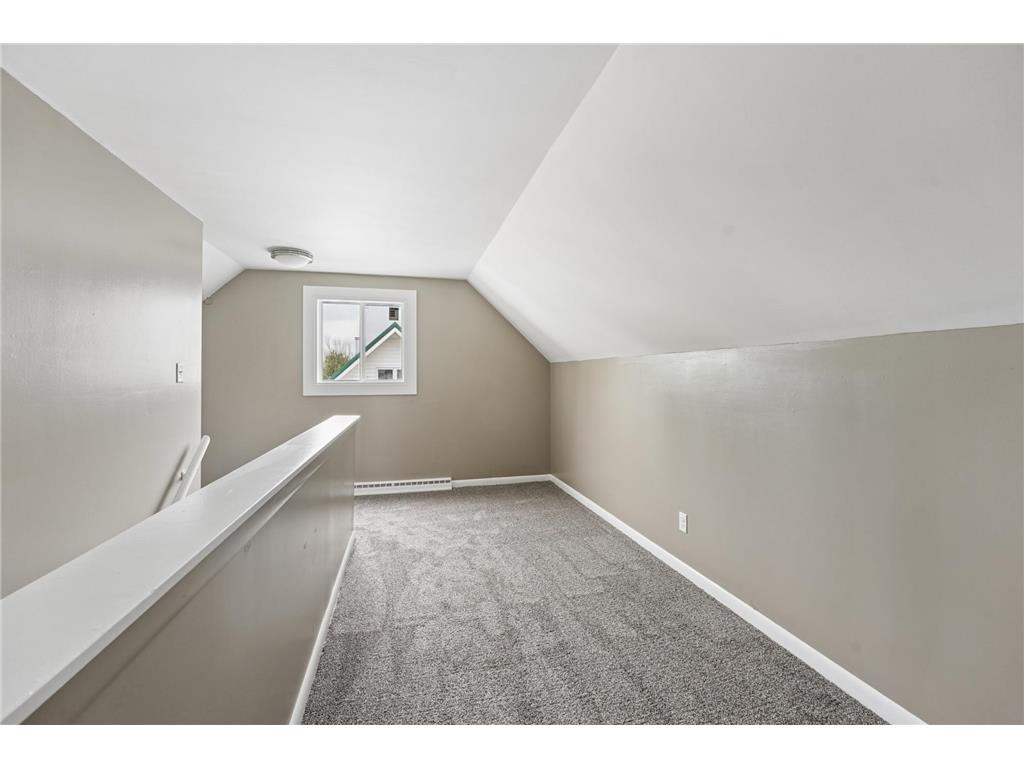 320 Andover Road Hoyt Lakes MN 55750 7076090 image14