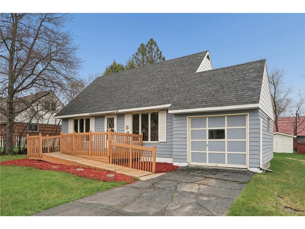 320 Andover Road Hoyt Lakes MN 55750 7076090 image2