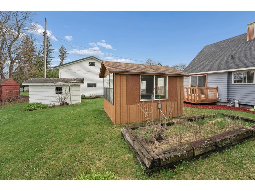 320 Andover Road Hoyt Lakes MN 55750 7076090 image20
