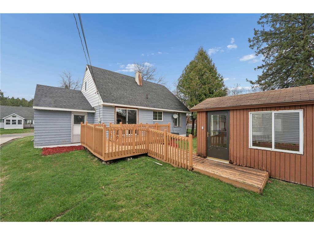 320 Andover Road Hoyt Lakes MN 55750 7076090 image21