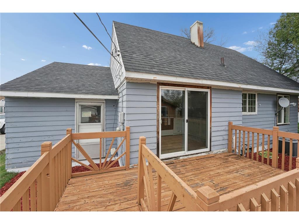 320 Andover Road Hoyt Lakes MN 55750 7076090 image22