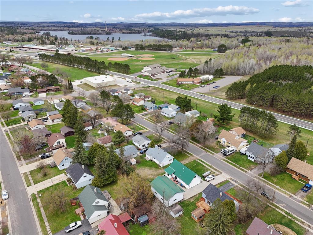 320 Andover Road Hoyt Lakes MN 55750 7076090 image23