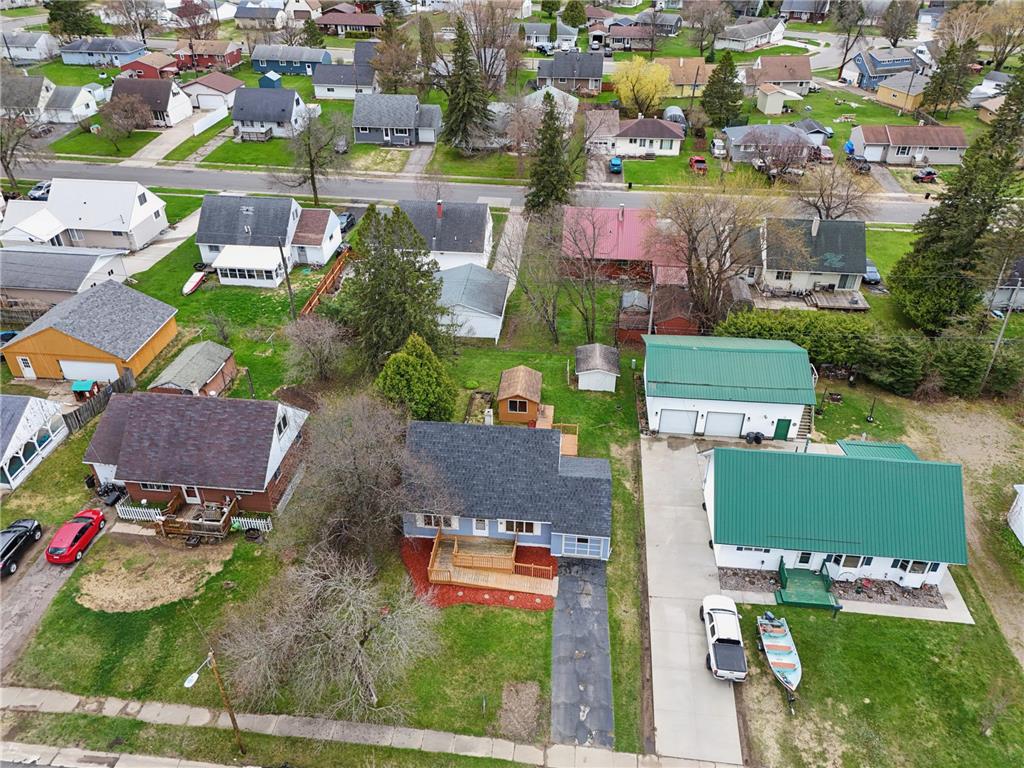 320 Andover Road Hoyt Lakes MN 55750 7076090 image24