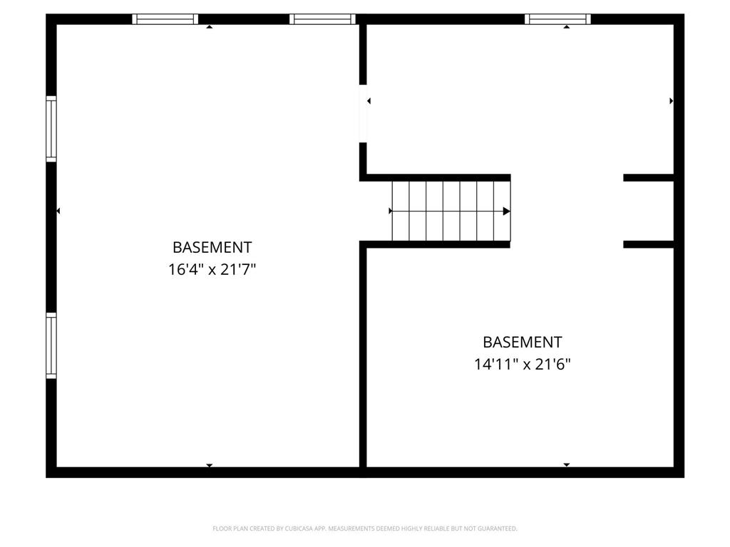 320 Andover Road Hoyt Lakes MN 55750 7076090 image26