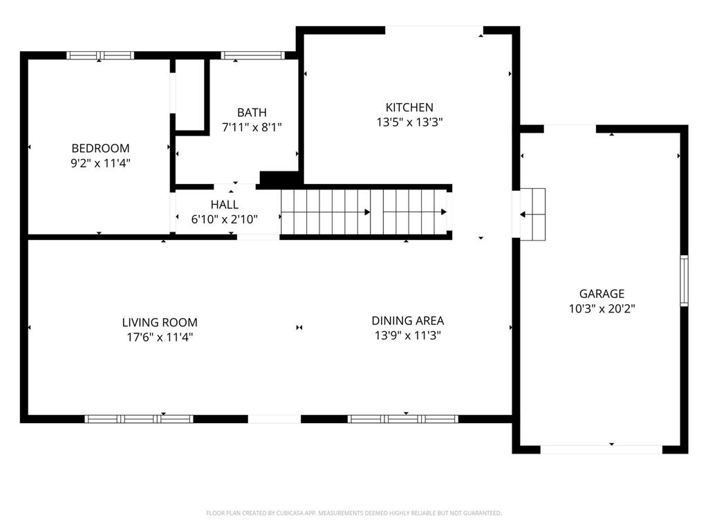 320 Andover Road Hoyt Lakes MN 55750 7076090 image27