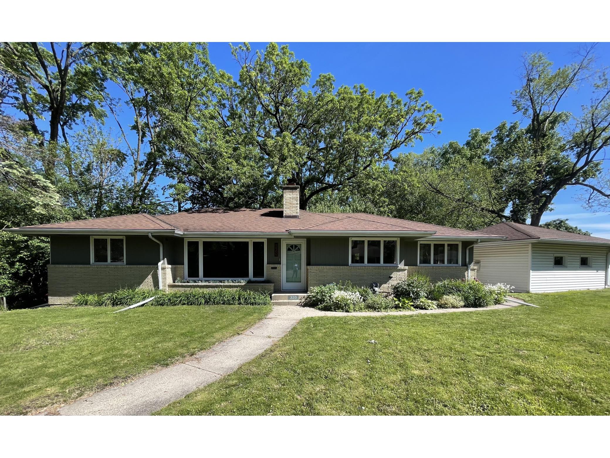 320 Apple Lane, Richfield, MN 55423 MLS 5763813 Edina Realty