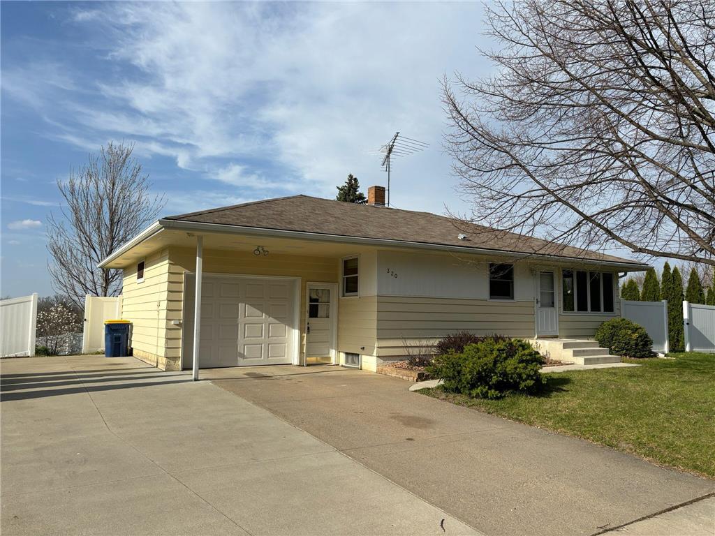 320 Arizona Street SE Lonsdale MN 55046 6523745 image1