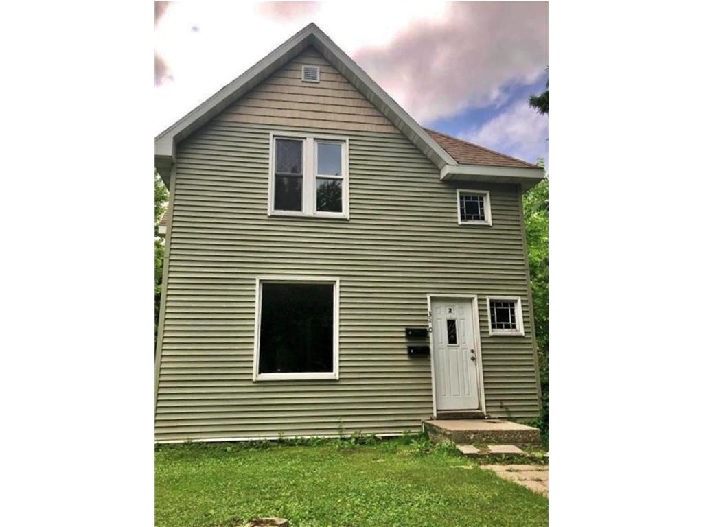 320 Augusta Avenue Willmar MN 56201 7067627 image1