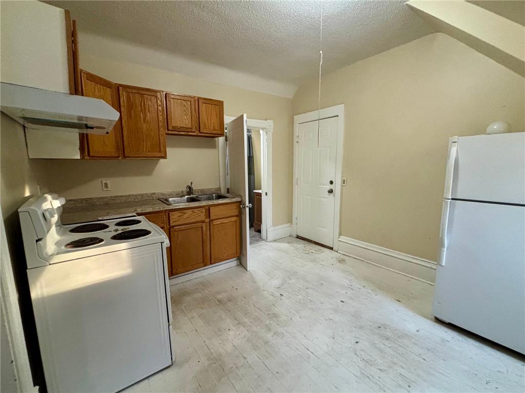 320 Augusta Avenue Willmar MN 56201 7067627 image10