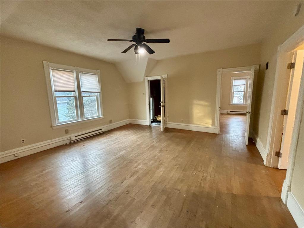 320 Augusta Avenue Willmar MN 56201 7067627 image11
