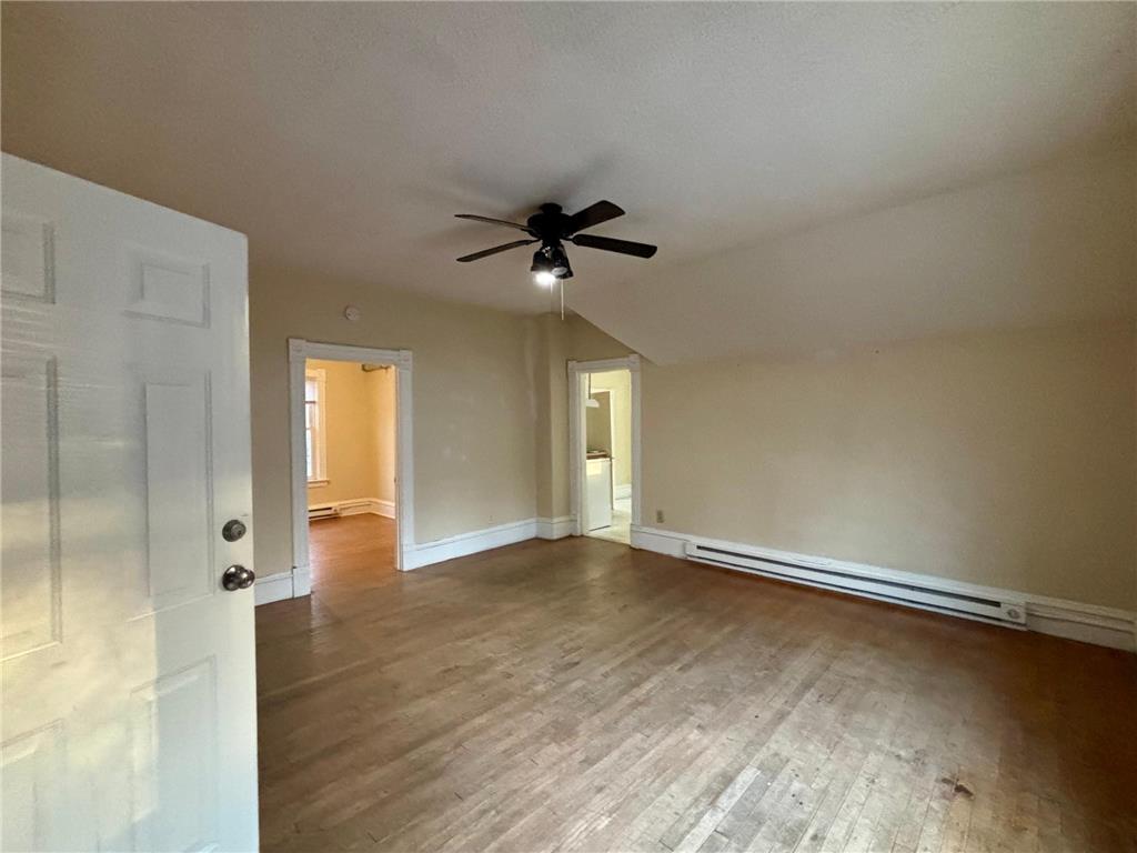 320 Augusta Avenue Willmar MN 56201 7067627 image12
