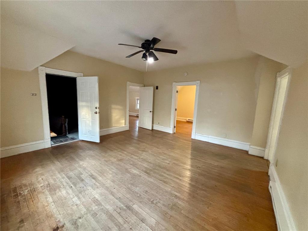 320 Augusta Avenue Willmar MN 56201 7067627 image13