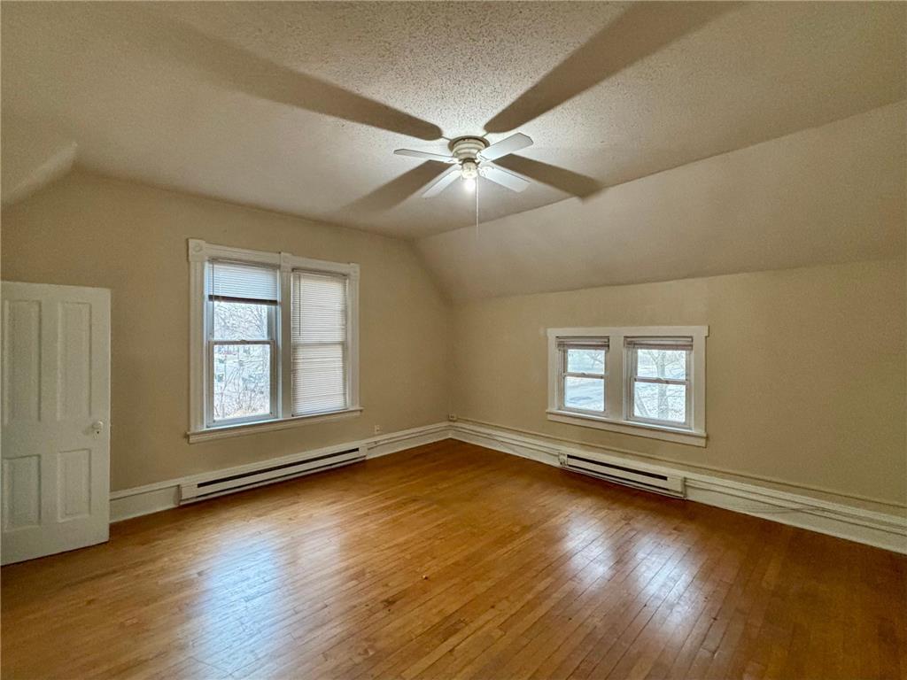 320 Augusta Avenue Willmar MN 56201 7067627 image14