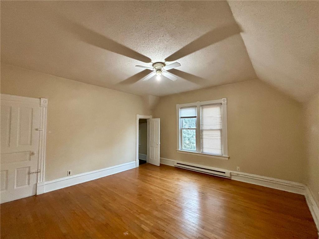 320 Augusta Avenue Willmar MN 56201 7067627 image15