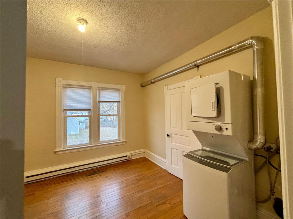 320 Augusta Avenue Willmar MN 56201 7067627 image16