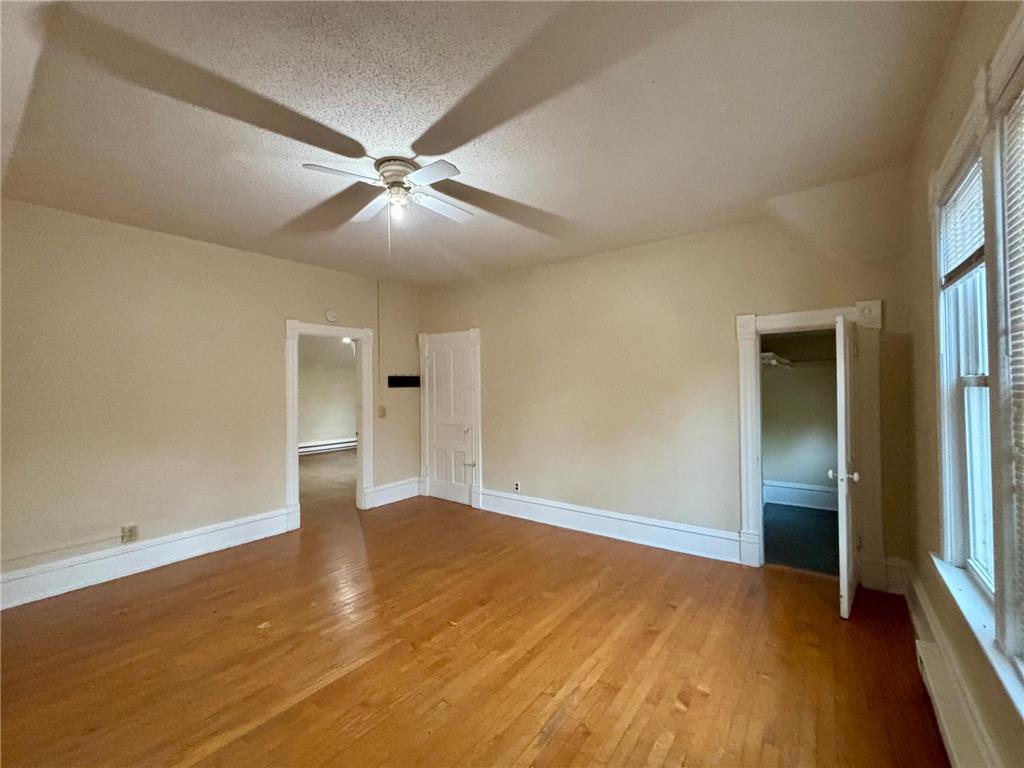 320 Augusta Avenue Willmar MN 56201 7067627 image17