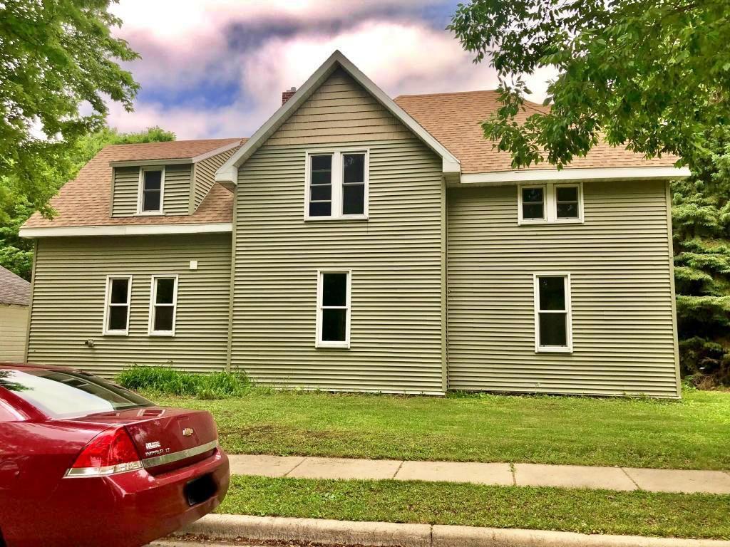 320 Augusta Avenue Willmar MN 56201 7067627 image2