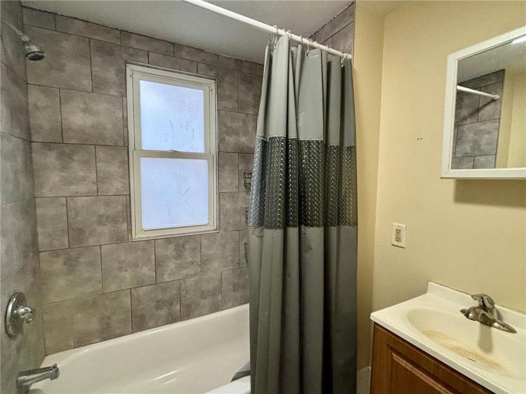 320 Augusta Avenue Willmar MN 56201 7067627 image20