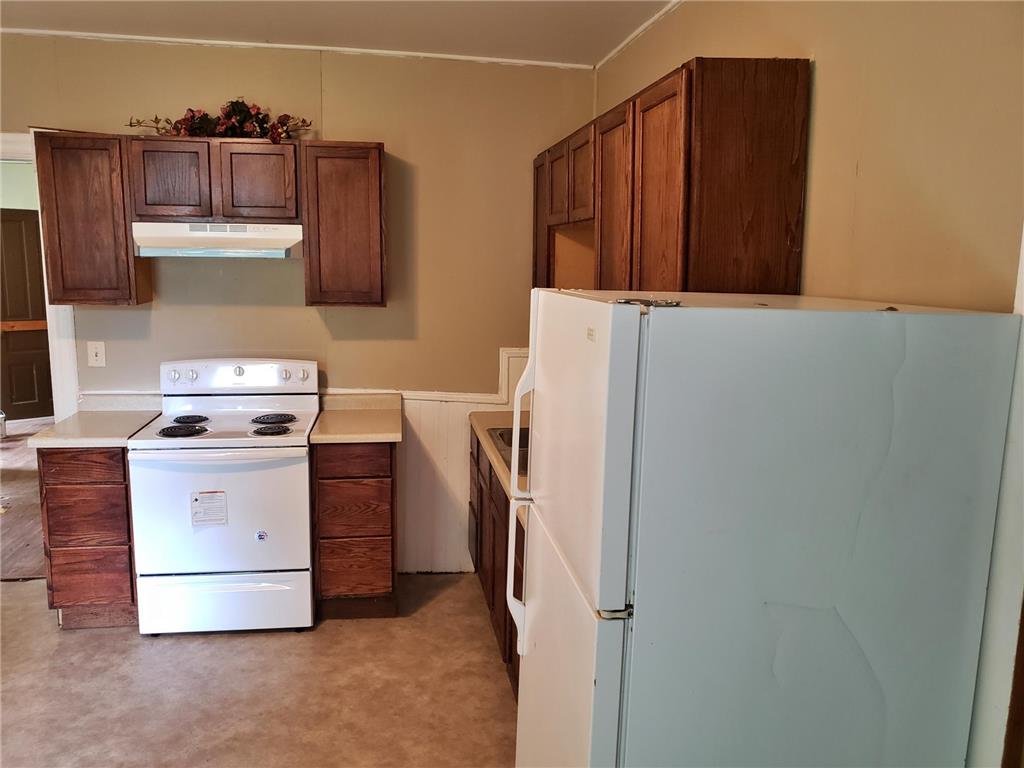 320 Augusta Avenue Willmar MN 56201 7067627 image3
