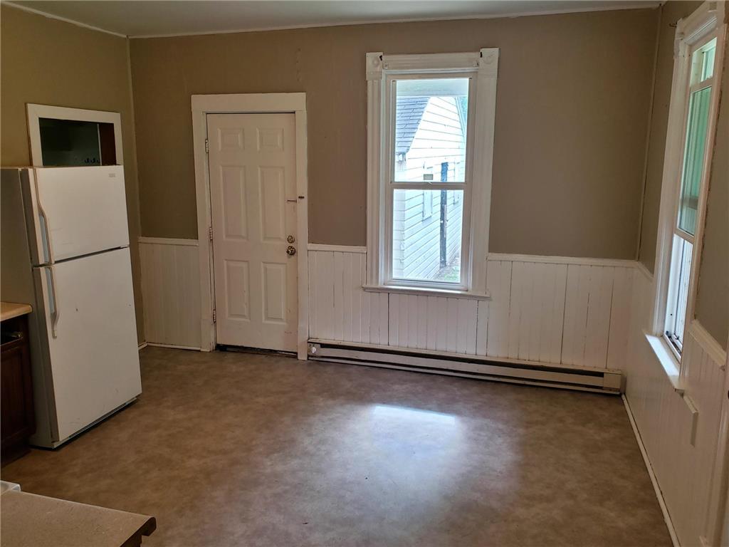 320 Augusta Avenue Willmar MN 56201 7067627 image4