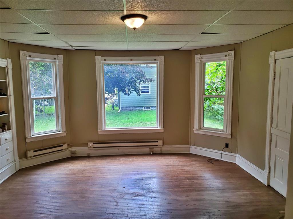 320 Augusta Avenue Willmar MN 56201 7067627 image5