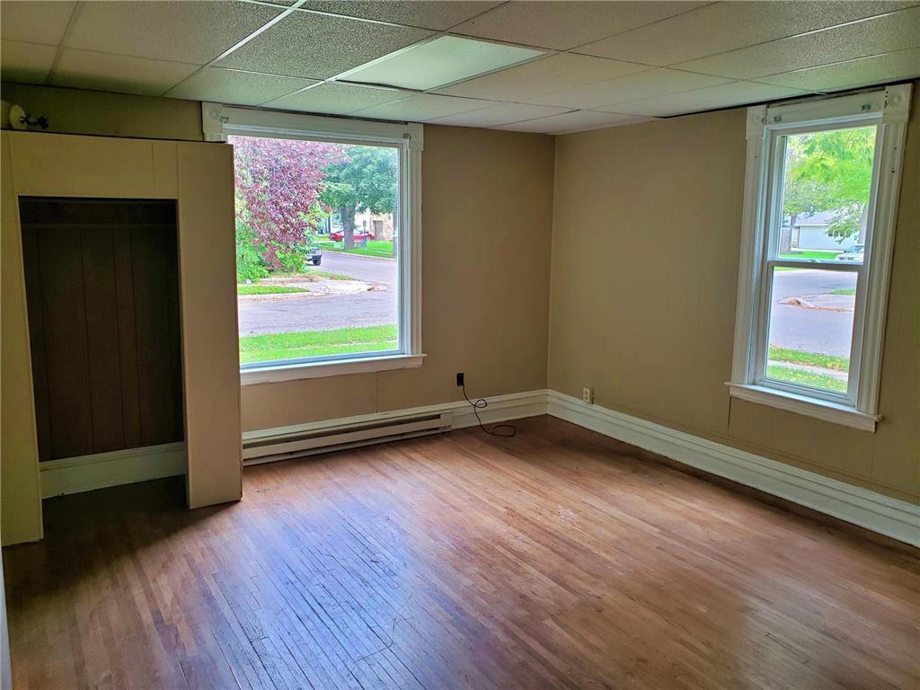 320 Augusta Avenue Willmar MN 56201 7067627 image6