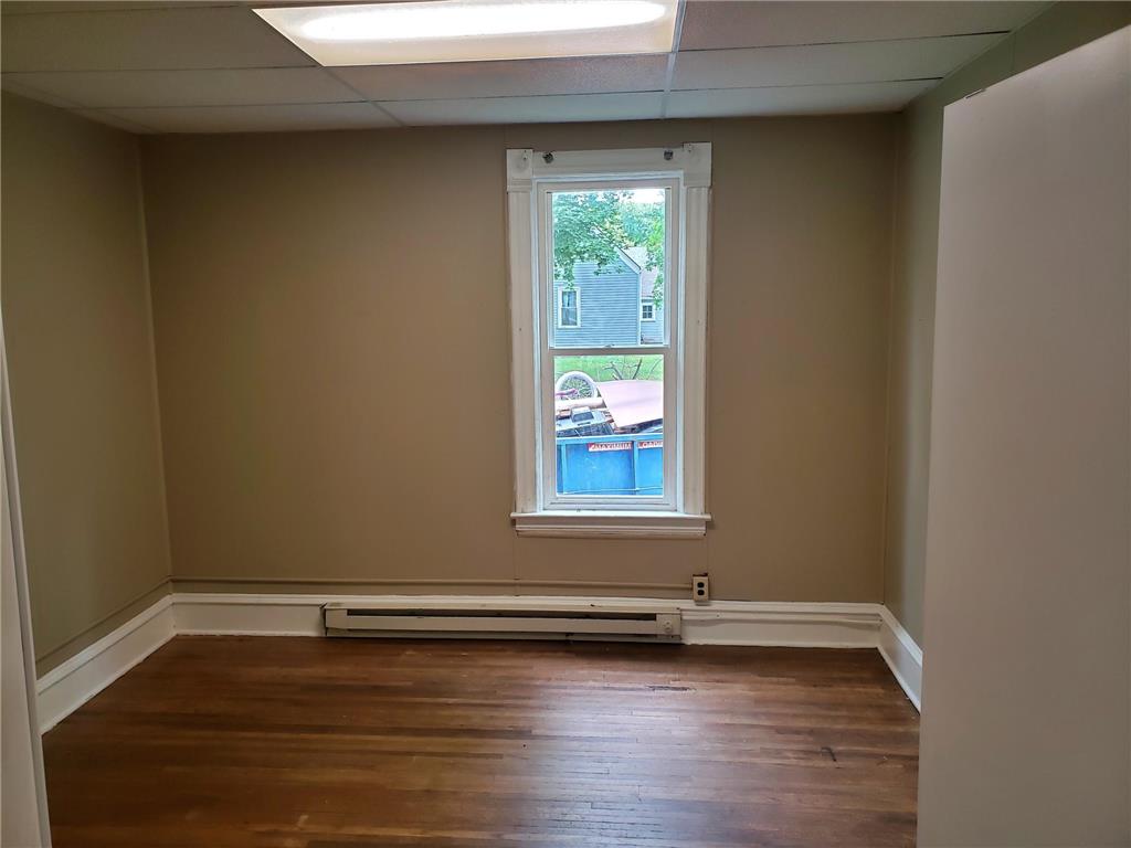 320 Augusta Avenue Willmar MN 56201 7067627 image7