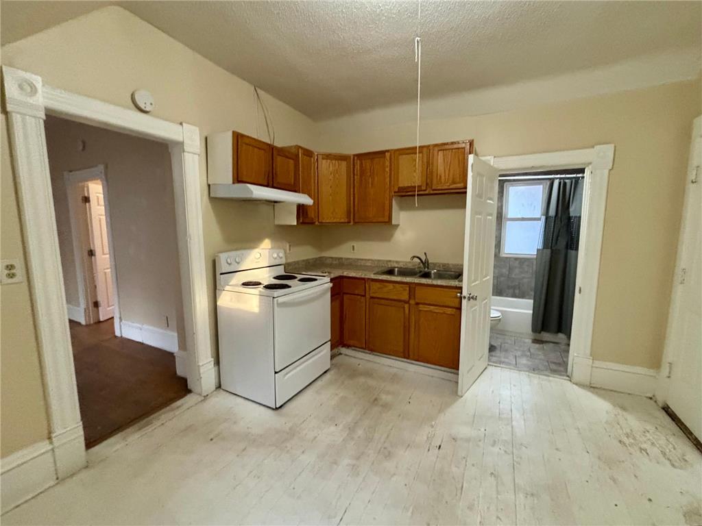 320 Augusta Avenue Willmar MN 56201 7067627 image8