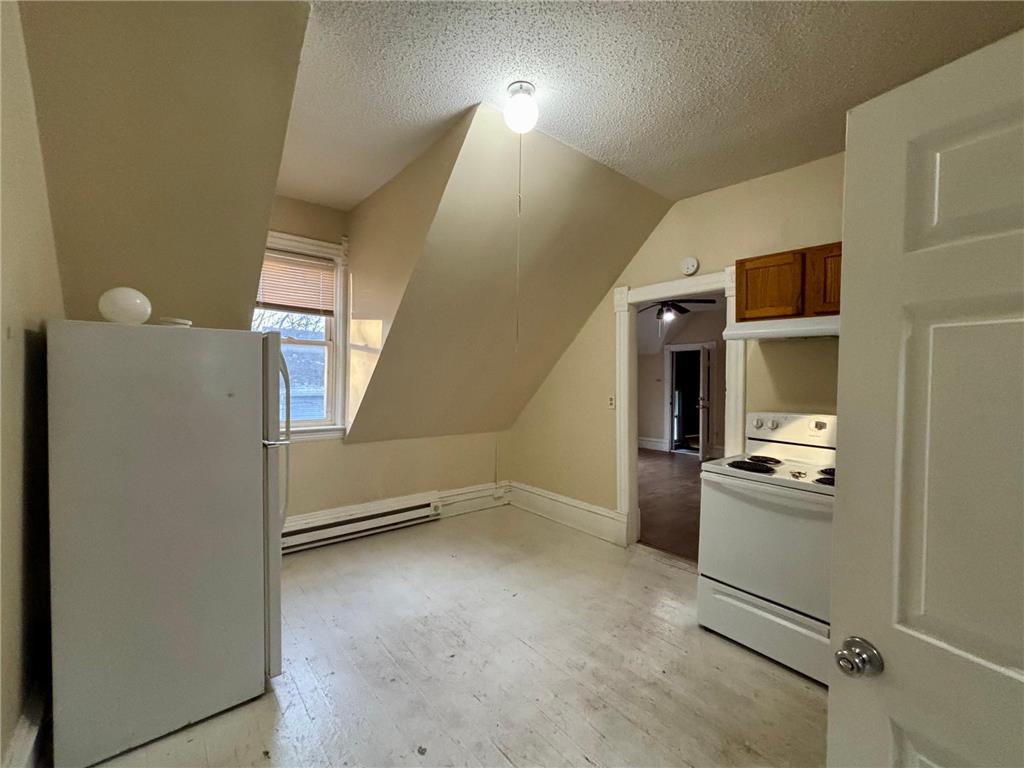 320 Augusta Avenue Willmar MN 56201 7067627 image9