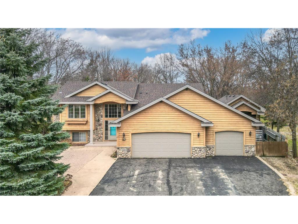 320 Big Woods Lane Annandale MN 55302 6672034 image1